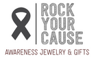 Rock Your Cause Jewelry