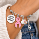 Pick Your Ribbon Bracelet - She's Whiskey in a Teacup