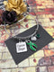 Green Ribbon Cancer Slayer Charm Bracelet - Rock Your Cause Jewelry